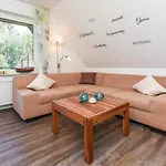 Im Haus Ankerplatz