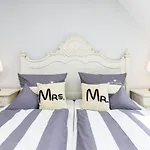 Im Haus Ankerplatz *