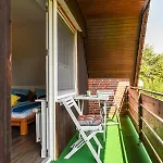 Im Haus Ankerplatz