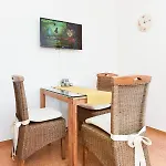 Im Haus Ankerplatz