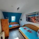 Im Haus Ankerplatz